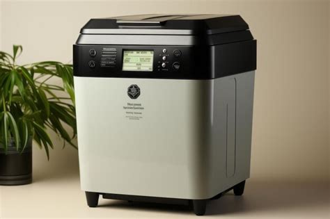 Image result for Coin Laundry Washing Machine