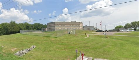 Lincoln County Jail, TN Inmate Search: Roster & Mugshots