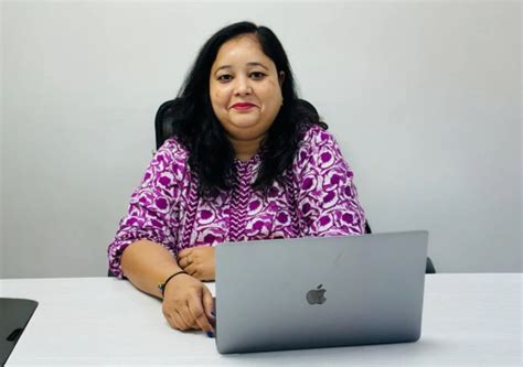 Harij Softech Solutions – Smart Digital Signage & Loyalty Management ...