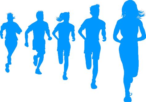 Running PNG Images 的图像结果