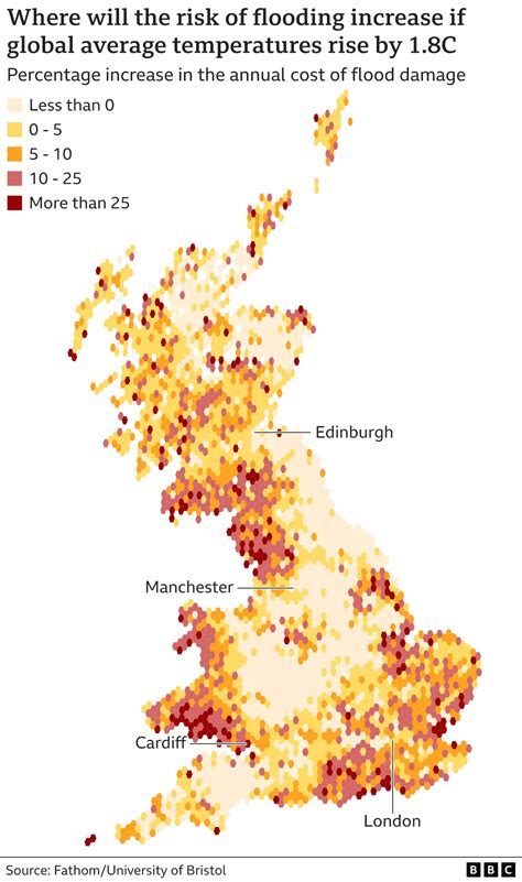 Environment Agency Interactive Map 的图像结果