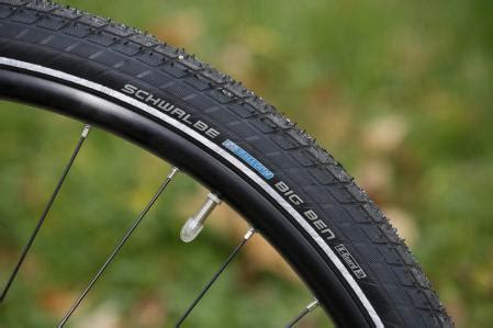 Riese & Müller Culture, una e-bike urbana elegante con el último motor ...