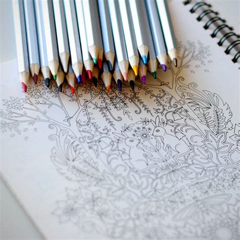 Image result for Coloring Book Tips