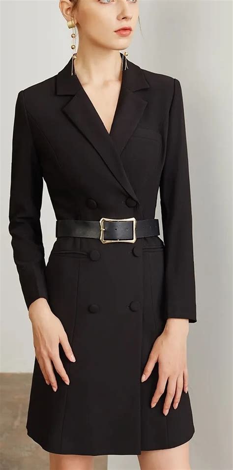 Professional Clothing 的图像结果