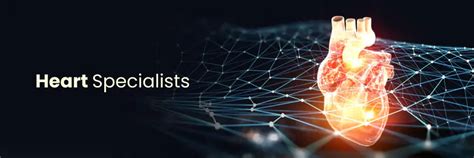 Best Heart Specialists in Kakinada