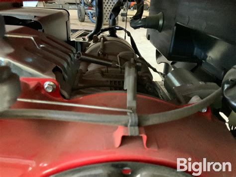 Predator 9000 Generator Propane Conversion Kit 的图像结果