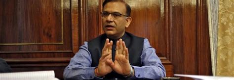 Jayant Sinha Legally Assisted 'Innocent' Lynching Convicts, But Regrets ...