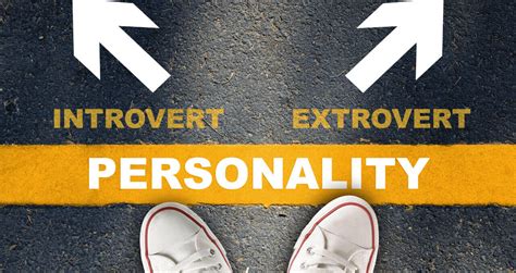 Image result for How Introvert