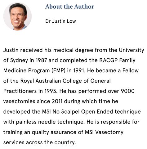 Ejaculation After Vasectomy - Everything You MUST Know | MSI Vasectomy