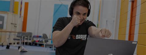 PD Warrior Exercise Program 的图像结果