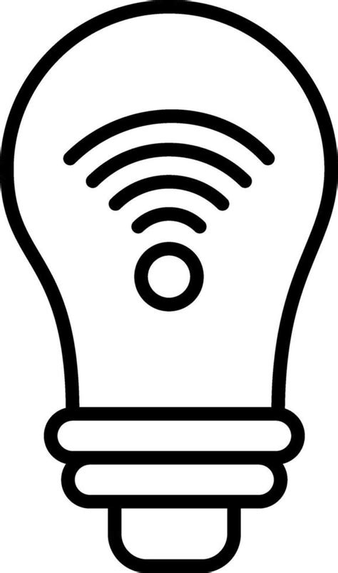 Iot Project Icon 的图像结果