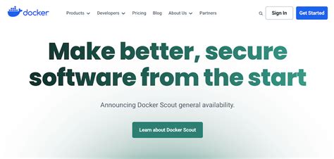Local Development Environments 的图像结果