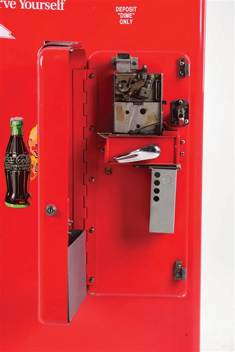 Pop Machine 的图像结果