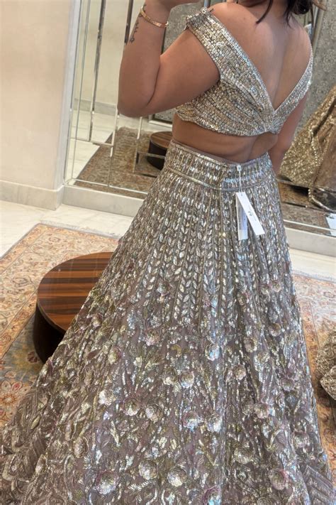 Kuro - Rent Buy Sell, Indian attire – Kuro Clothing India