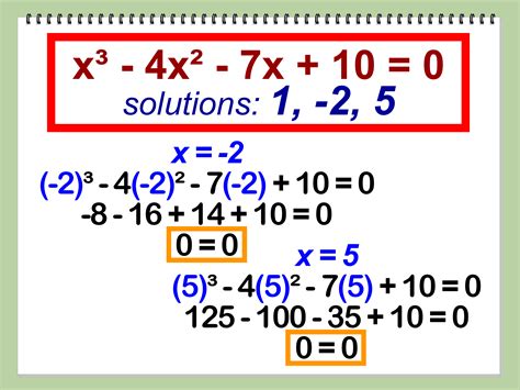 Image result for Factor Form Math