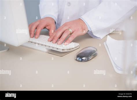 Image result for Scientist Using Computer