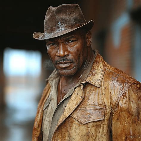 A Series Of Unfortunate Events Captivates With Dark Wonders