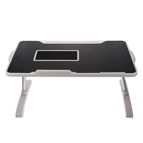 Portable Computer Desk 的图像结果