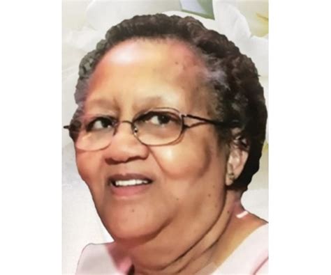 Barbara Harris Obituary (2025) - Atlantic City, NJ - The Press of ...