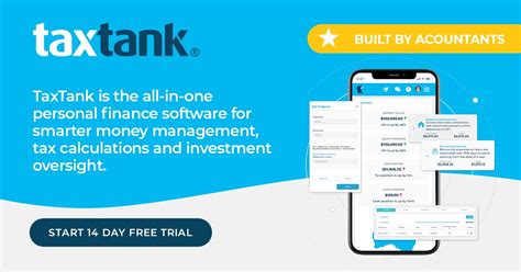 Image result for Personal Finance Software Programs