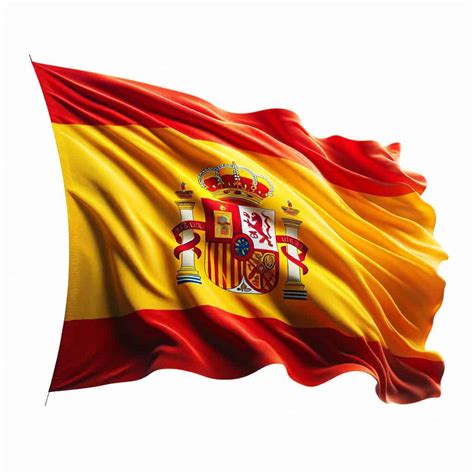 Por Que Meaning: 4 Ways To Use Por Que In Spanish