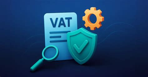 Image result for Data Validation Examples