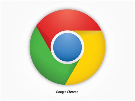 Google Chrome Icon PNG Transparent Background, Free Download #3128 ...