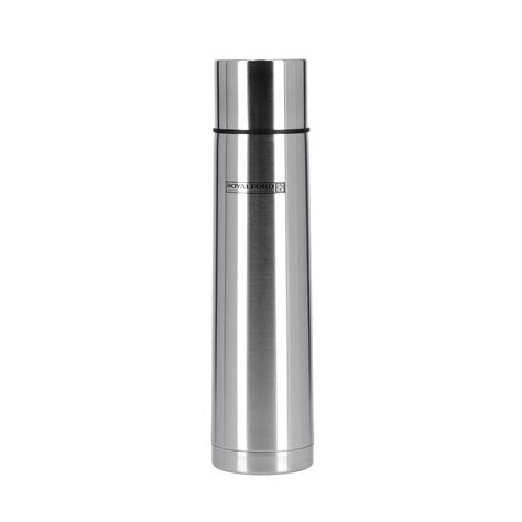 Royalfordstainless Steel Vacuum Bottle 1000 Ml Rf9782 | Desertcart INDIA