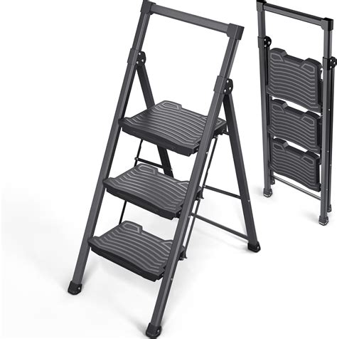 Image result for QVC 4 Ladder Step