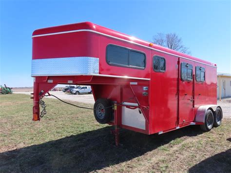Kyle Kelso Spring '24 Machinery Consignment Auction - Kyle Kelso Auctioneer