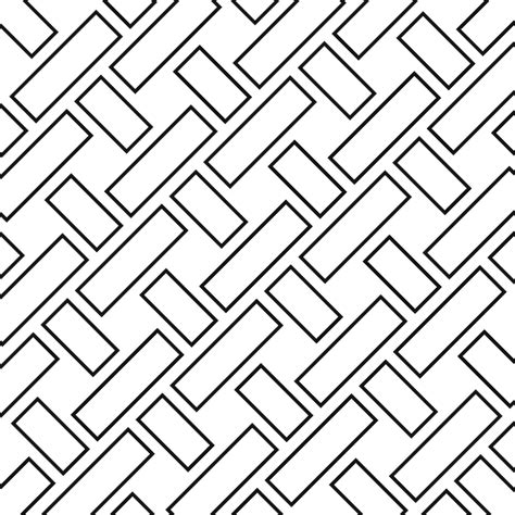 Rectangle pattern Images - Free Download on Freepik