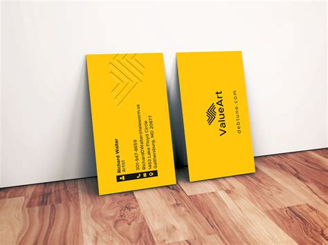 Image result for Creating Value Logo