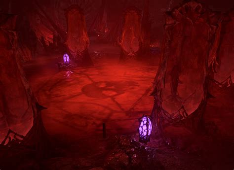 Necrotic Laboratory - bg3.wiki