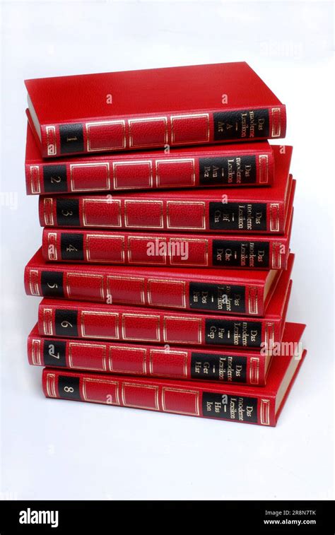 Image result for Object Reference Books