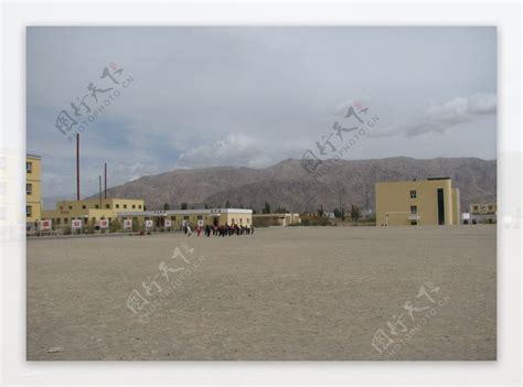 新疆中专学校排行榜前哪所学校好一点 - 知乎