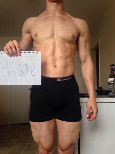3 Pics of a 5 foot 11 170 lbs Male Fitness Inspo