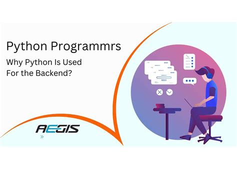 Image result for Machine Learning Best Programming Language