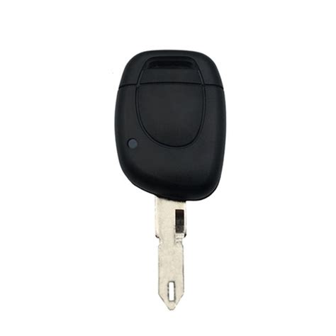 Reprogrammation CLE Clio 2 的图像结果