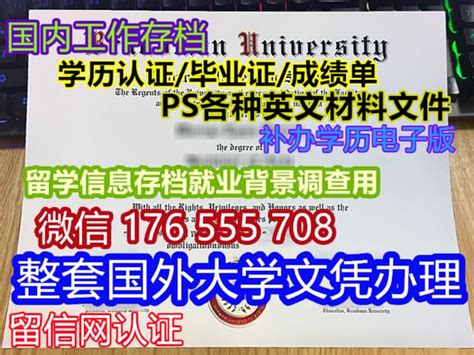 IB文凭课程-上海耀中国际学校最新课程