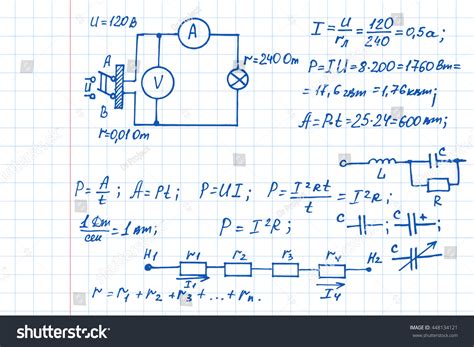 Image result for Physics Engineering Calculation