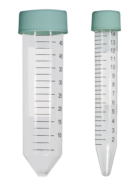 EXELint 50ml Sterile Disposable Syringe (extends to 60ml), Medical ...
