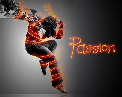 Passion Wallpapers - Wallpaper Cave
