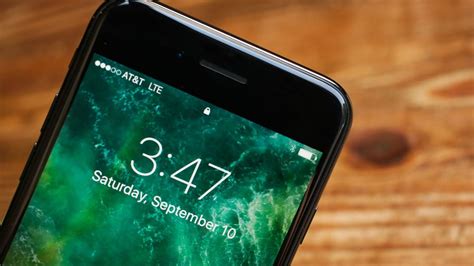 Image result for iOS Bootloader