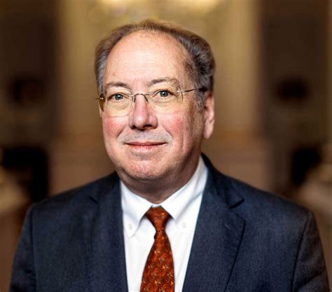 Image result for Understanding Integrity