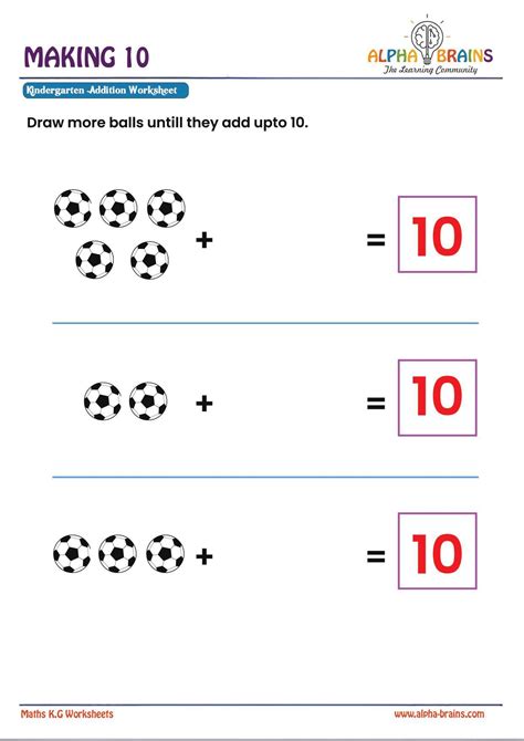 Image result for Addition of Any Objects Projects