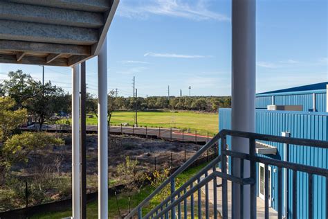 Valor South Austin | New Campus in Southwest Austin — Valor Education