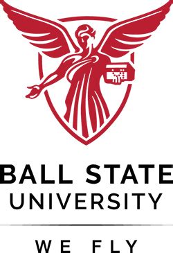Archived Calendars/Final Exam Schedules - Academic Systems | Ball State ...