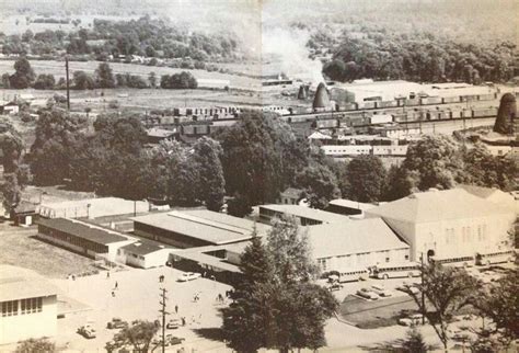 Mendocino booking log photos | heavenbooks