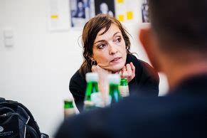 Small-scale Project Management Examples 的图像结果