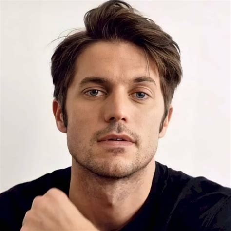 Here’s what your favourite ‘Emily in Paris’ character says about you ...